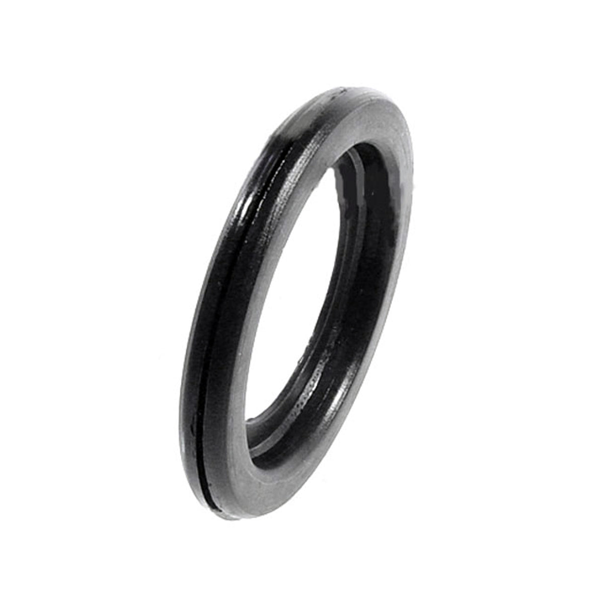Gas Filler Grommet For Crosley Crosley 1939-1949, Hot Shot 1949-1952; GF 33