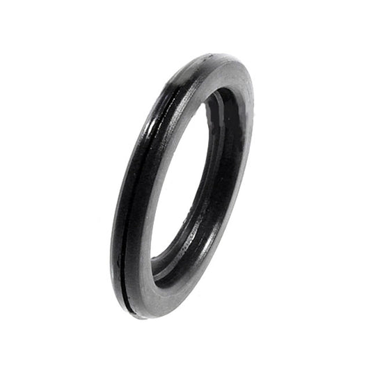 Gas Filler Grommet For Crosley Crosley 1939-1949, Hot Shot 1949-1952; GF 33