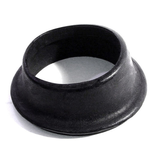Gas Filler Grommet For Chevrolet Master 1934-1935, Standard 1934-1935; GF 35