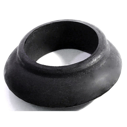 Gas Filler Grommet For Chevrolet Truck 1949-1955 2-1/4" I.D., 3-3/4" O.D.; GF 38