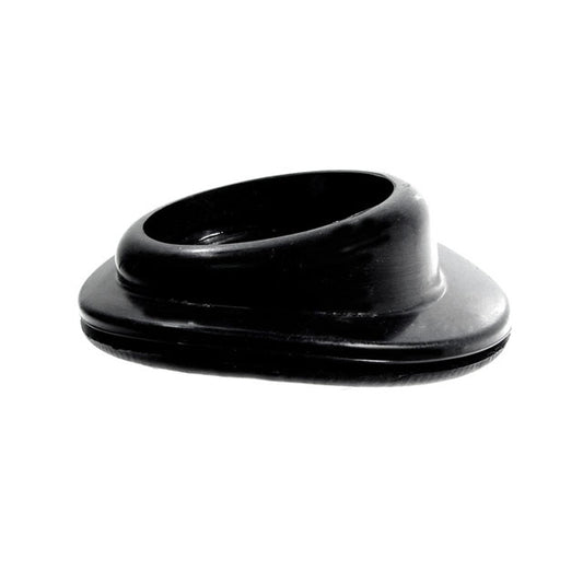 Gas Filler Grommet For LaSalle Series 50 1939-40, Special Series 52 1940 GF 41-A