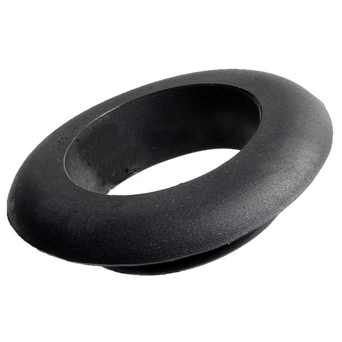 Gas Filler Grommet with Flange For Mercedes-Benz 300S 1951-1958; GF 43