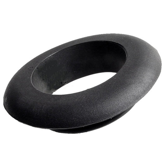 Gas Filler Grommet with Flange For Mercedes-Benz 300S 1951-1958; GF 43