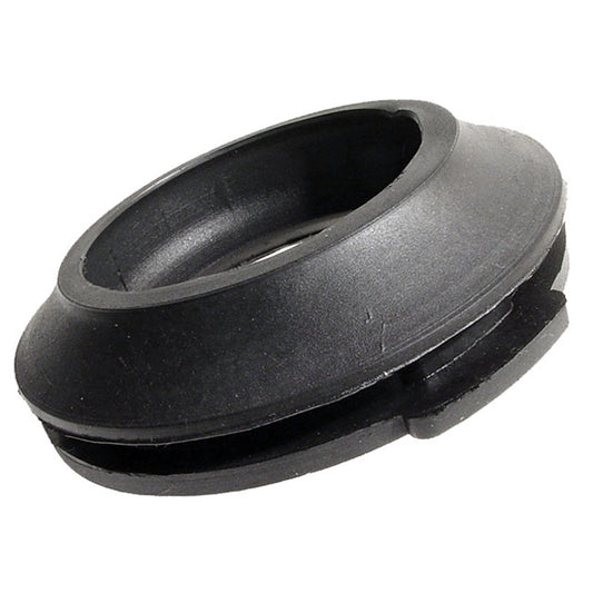 Gas Filler Grommet For Chevrolet C10 Pickup 1968, Studebaker 30 1958; GF 45