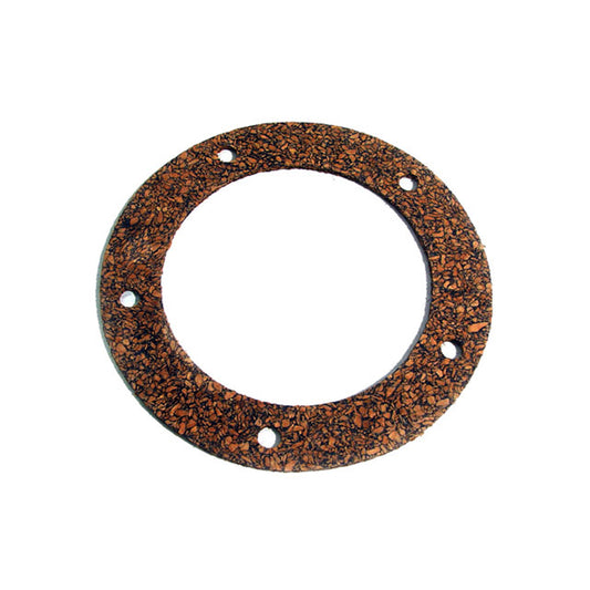 Gas Neck to Body Gasket For Ford Mustang 1965-1973, Mercury Cougar 67-73; GF 46