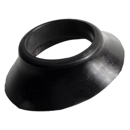 Gas Filler Grommet For Chevrolet Fleetline 1942-1948, Fleetmaster 1941-48; GF 47
