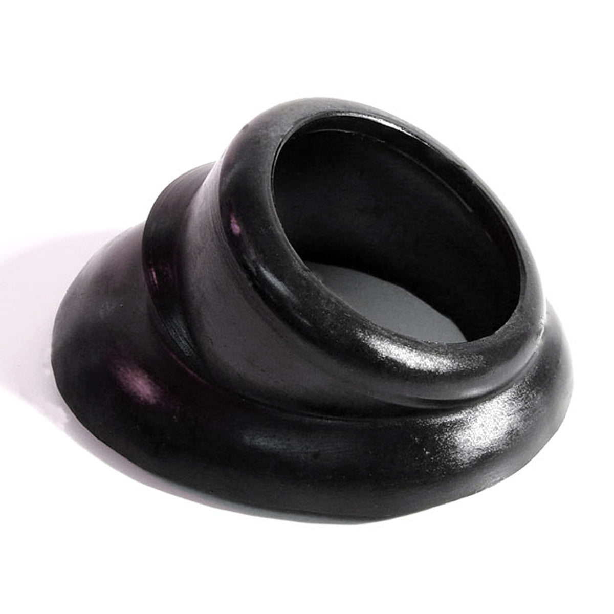 Gas Filler Grommet For Mercedes-Benz 190SL 1955-63 2-1/16" ID, 4-1/4" OD; GF 50