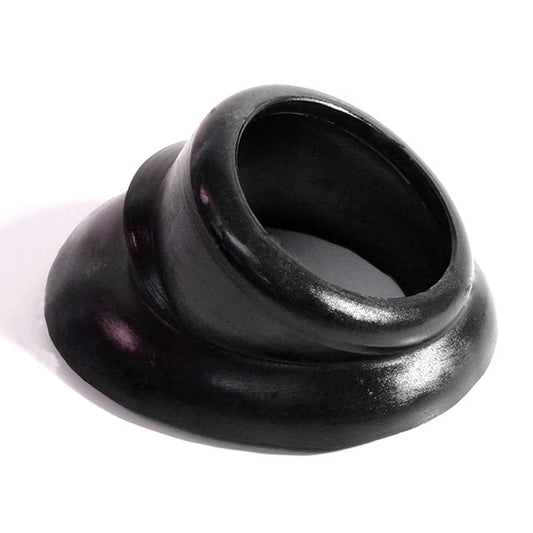 Gas Filler Grommet For Mercedes-Benz 190SL 1955-63 2-1/16" ID, 4-1/4" OD; GF 50