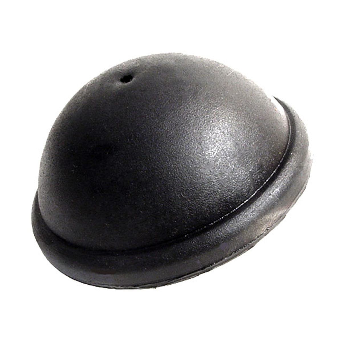 Gas Tank Filler Cap Seal For Jaguar Mark IX 1959-1961, Mark VII 1951-1957; GF 51