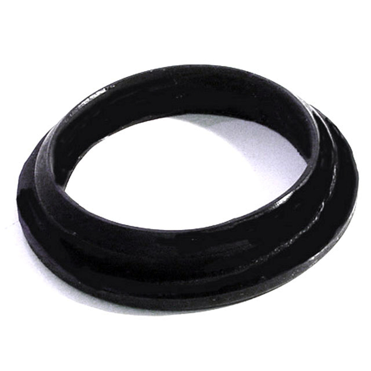 Gas Filler Grommet For Chevrolet Bel Air 1964, Biscayne 1964, Impala 1964; GF 54