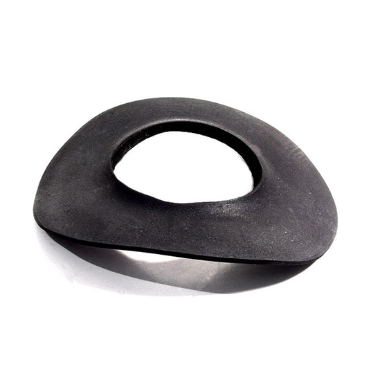Gas Filler Grommet For Studebaker Champion 1939, Commander 1938-1939; GF 6