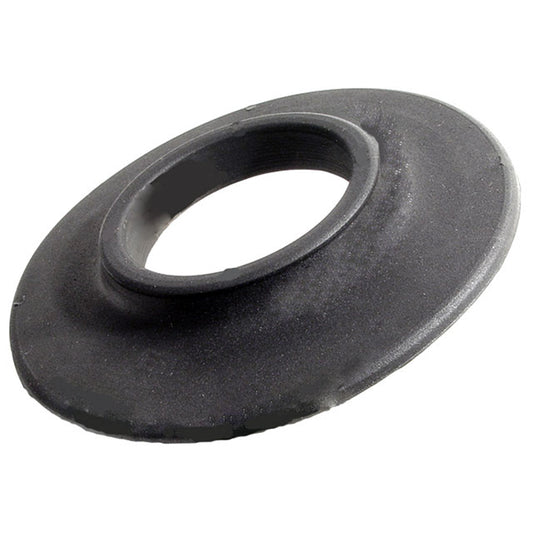 Gas Filler Grommet For Buick Series 40 1934-1935, Series 50 1933-1935; GF 9