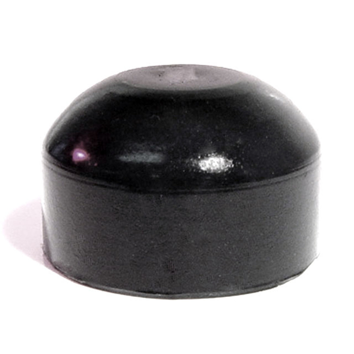 Hood Bumper Cap For Cadillac Calais 1965-1970, DeVille 1957-1970; HA 11