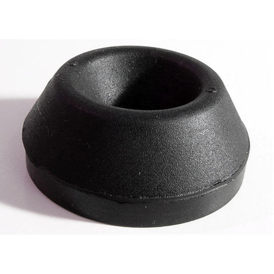 Hood Bumper Adjustment Bolt Cap For Pontiac Firebird 1967-1972; HA 7-A