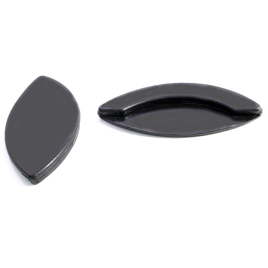 Hood Corners For Packard 200, 250, 300 1951-1952, Caribbean 1955; HC 14