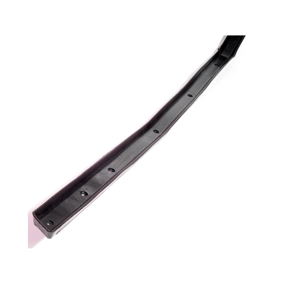 Top-Bow to Header Seal, Convertibles For Ford Thunderbird 1958-1960; HD 304