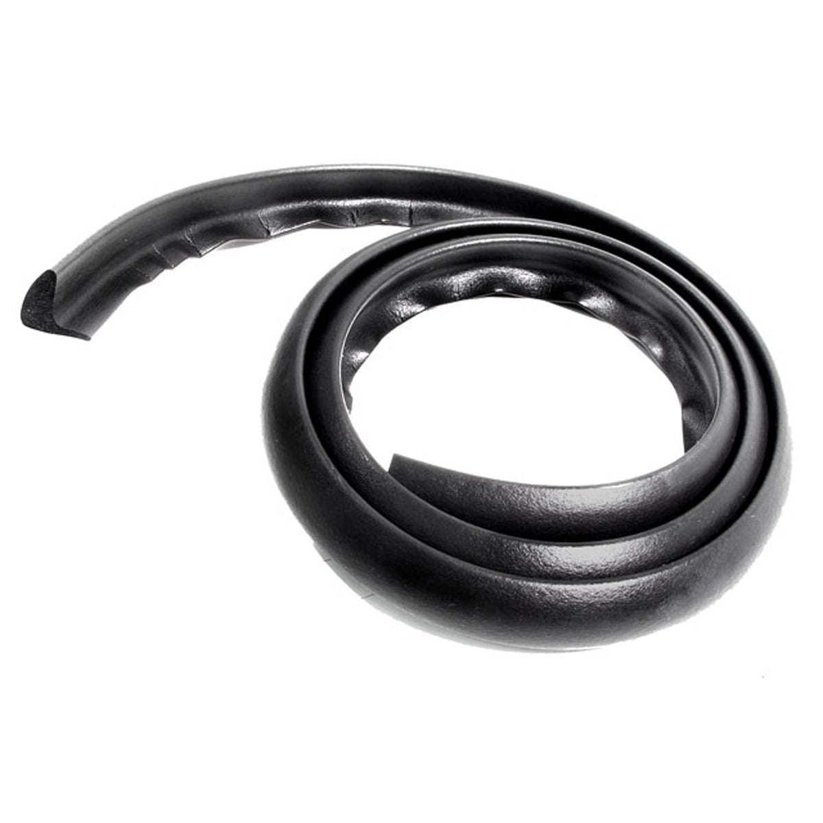 Header Seal Convertibles For Chevrolet Impala 1961-1964; HD 701