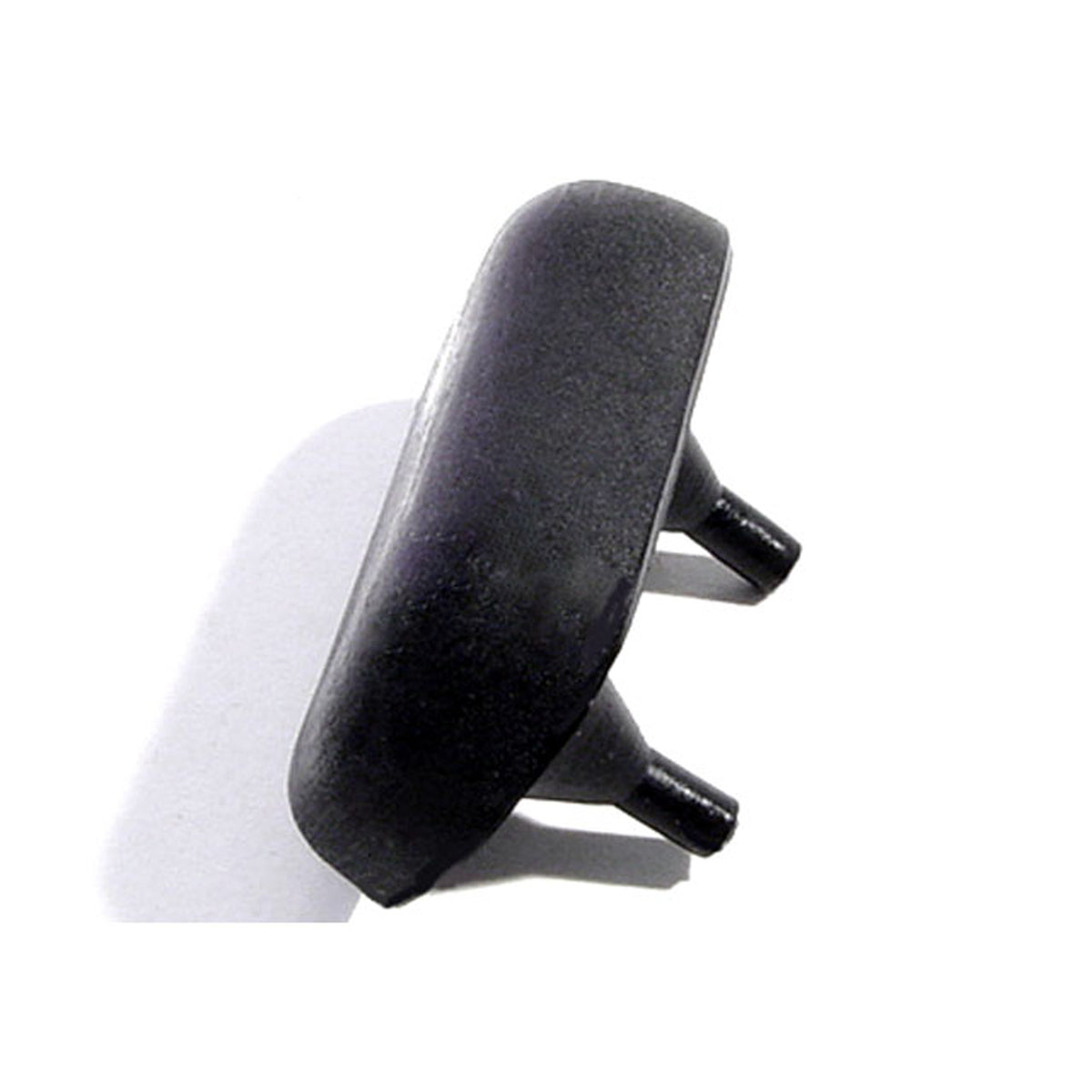 Front Hood Bumper For Lincoln Continental 1940, Zephyr 1940; HF 43