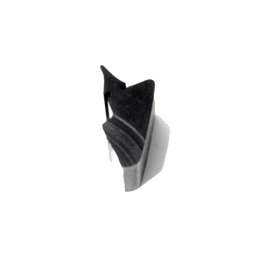Front Hood Side Bumper For Pontiac Firebird 1967-1969; HF 57