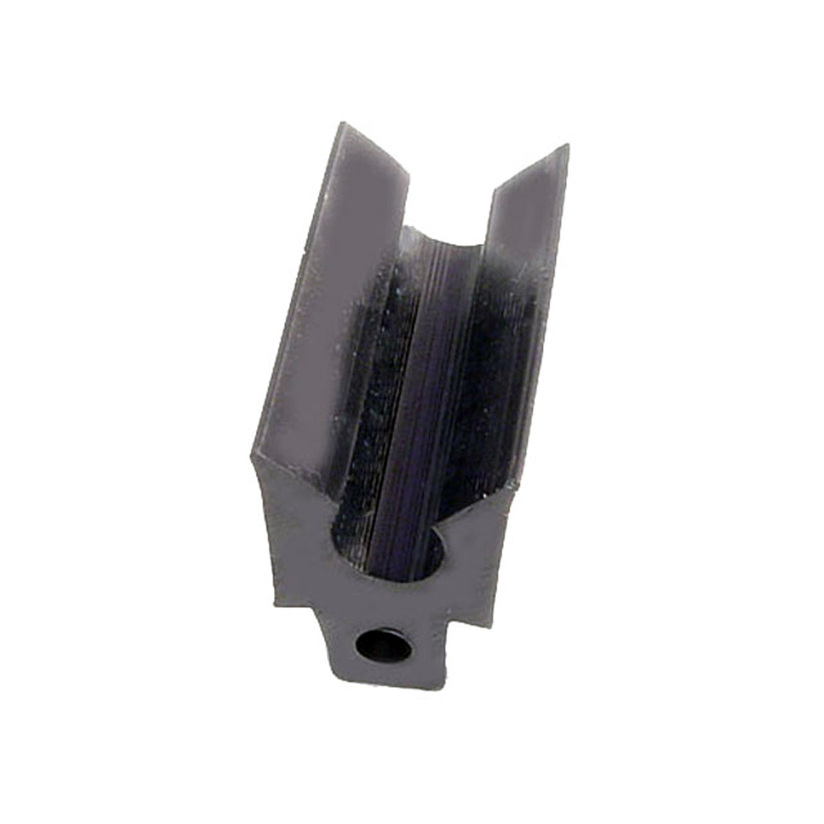 Hood and Trunk Prop Rod Grommet For Austin Healey 3000 1959-1967; HF 59