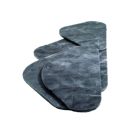 Hood Insulation For Chevrolet Chevelle 1968-1969; HI 23