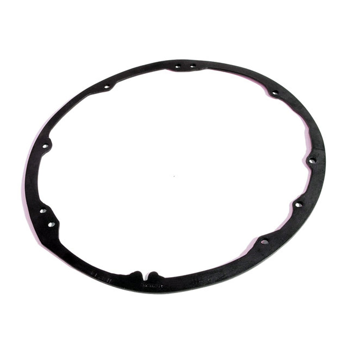 Headlight Ring Seal For Chrysler 300 1955-1960, Crown Imperial 1949; HR 14