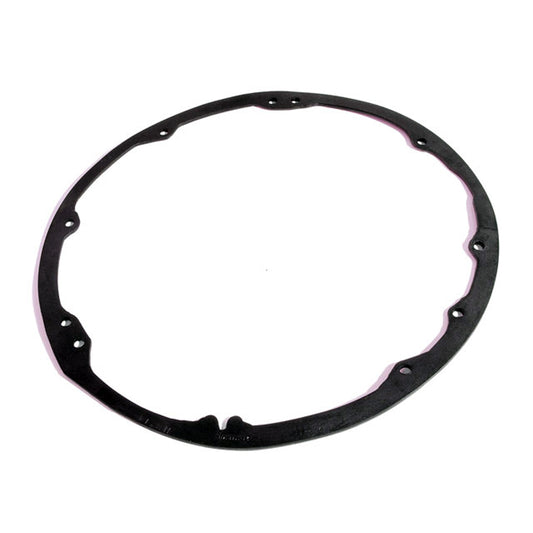 Headlight Ring Seal For Chrysler 300 1955-1960, Crown Imperial 1949; HR 14