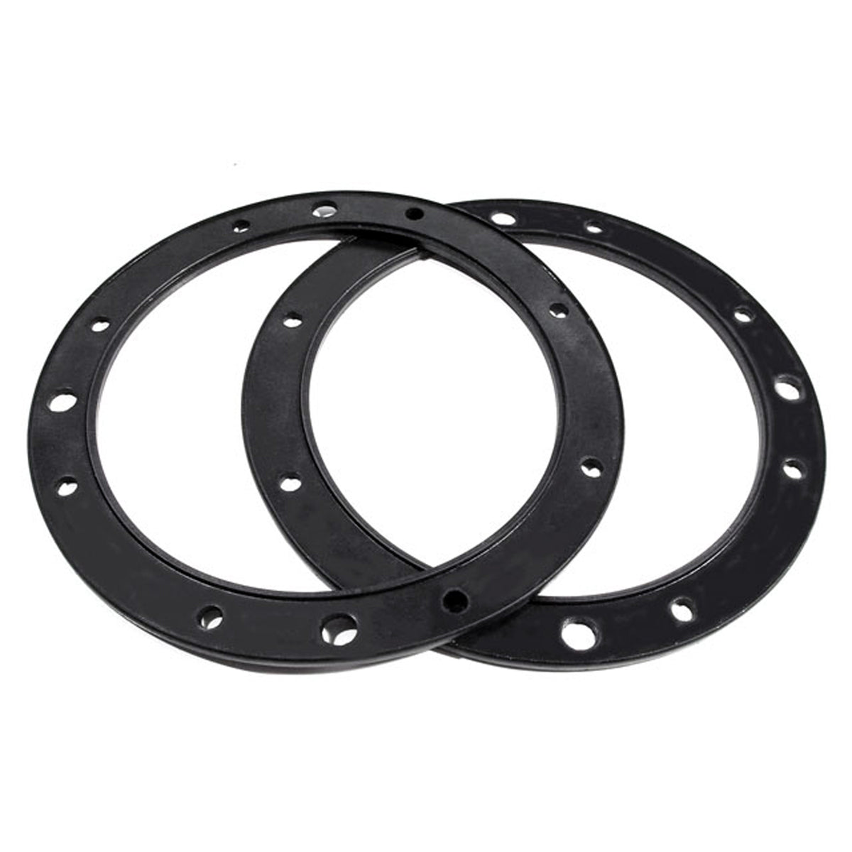 Headlight Ring Seal For Jaguar XK140 1955-1957; HR 1
