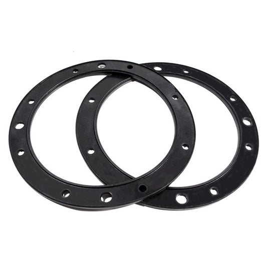Headlight Ring Seal For Jaguar XK140 1955-1957; HR 1