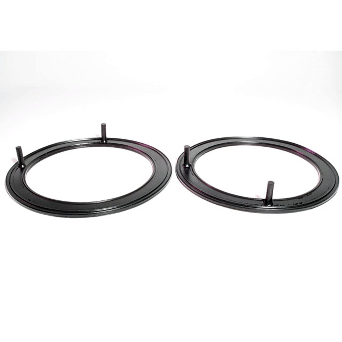 Headlight Ring Seal For Austin Healey 3000 1959-1967, 100-6 1956-1960; HR 3