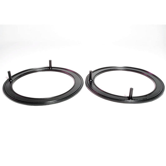 Headlight Ring Seal For Austin Healey 3000 1959-1967, 100-6 1956-1960; HR 3