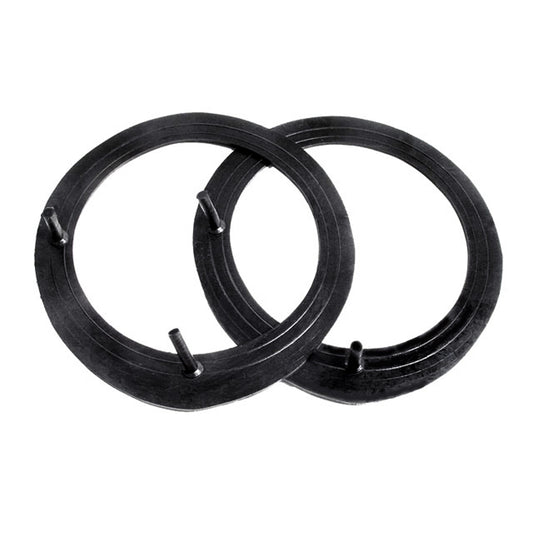 Headlight Ring Seal For Sunbeam Alpine 1953-1975, Tiger 1964-1967; HR 4
