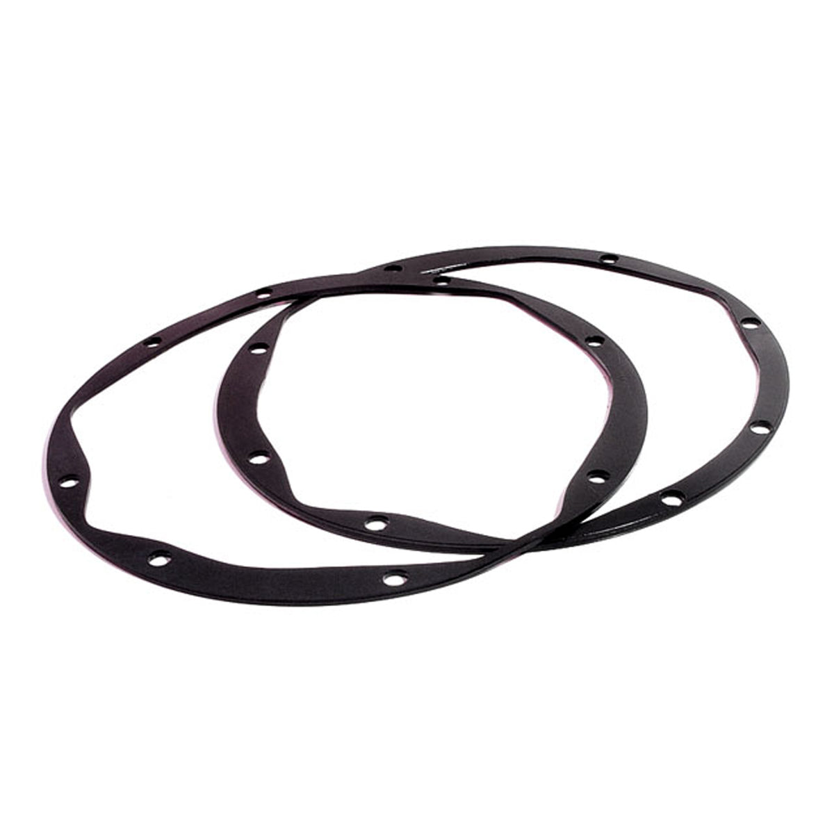 Headlight Assembly Housing Pad For Buick Century Series 60 1940-1942; HR 7