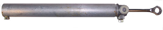 1953-1954 Chevrolet DeLuxe 210 & Bel Air new convertible top lift cylinder.