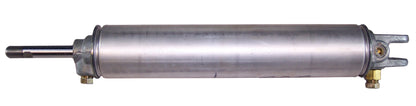 1978-1990 Cadillac DeVille, LE CABRIOLET new convertible kit, pump/cylinders/hoses