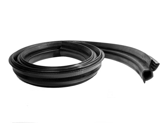 Hood to Cowl Seal For Chevrolet Corvette 1997-2004 10270455; IS-CS 2009-C