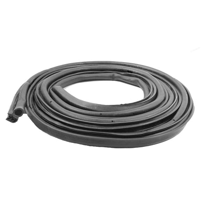 Door Seal For Ford Bronco 1980-1996, F-100 1980-1983, F-150 1980-1997; IS-LM 110