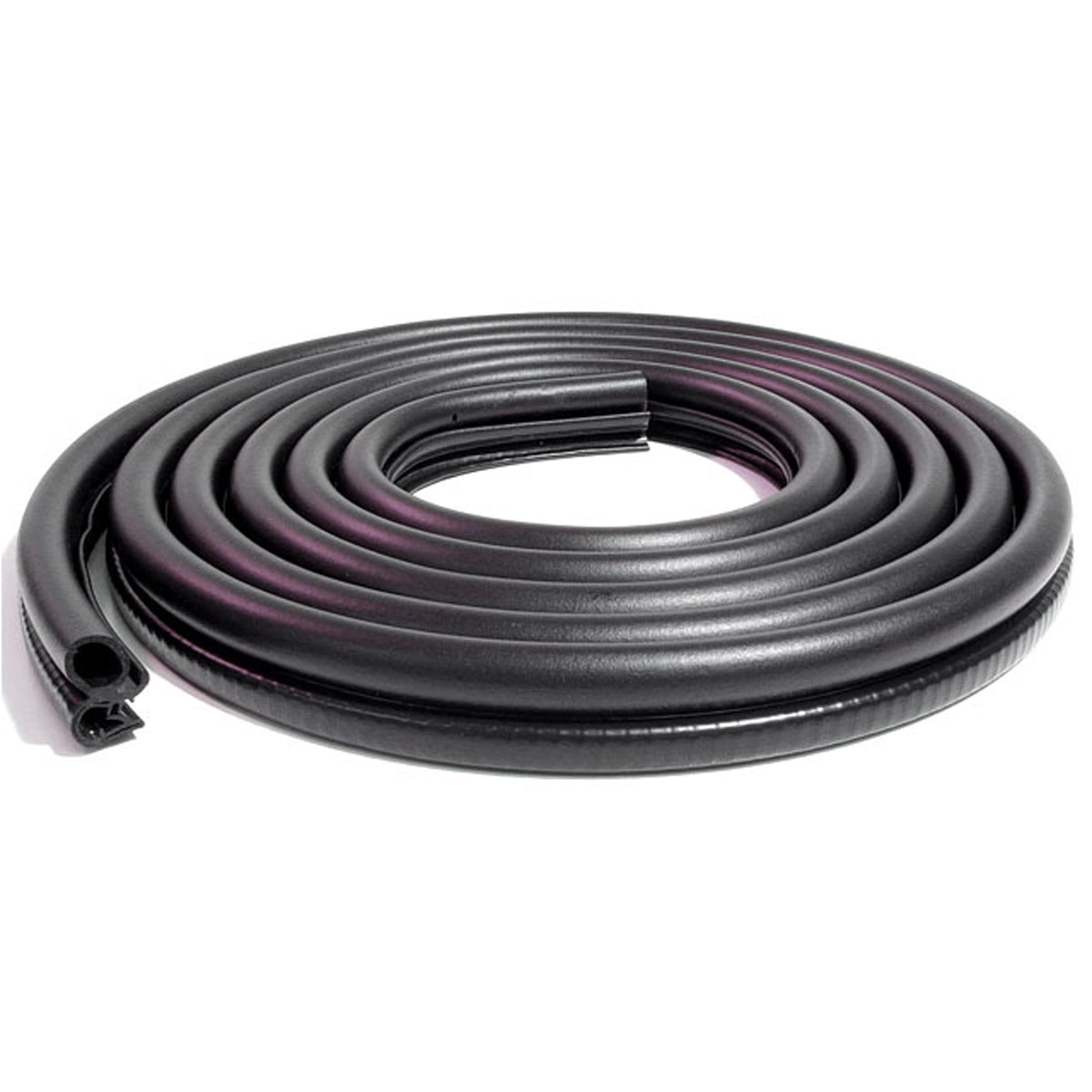Door Seal For Plymouth Trailduster 1974-1981; IS-LM 123