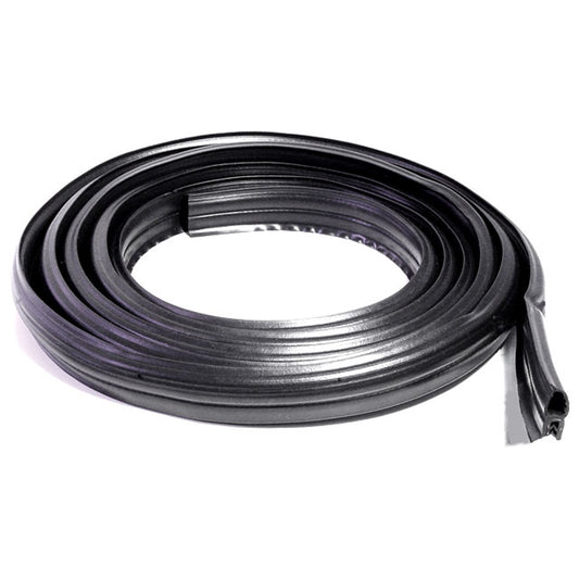 Trunk Seal For Lincoln Continental 1980-1987 D9AZ5443720A; IS-TK 66