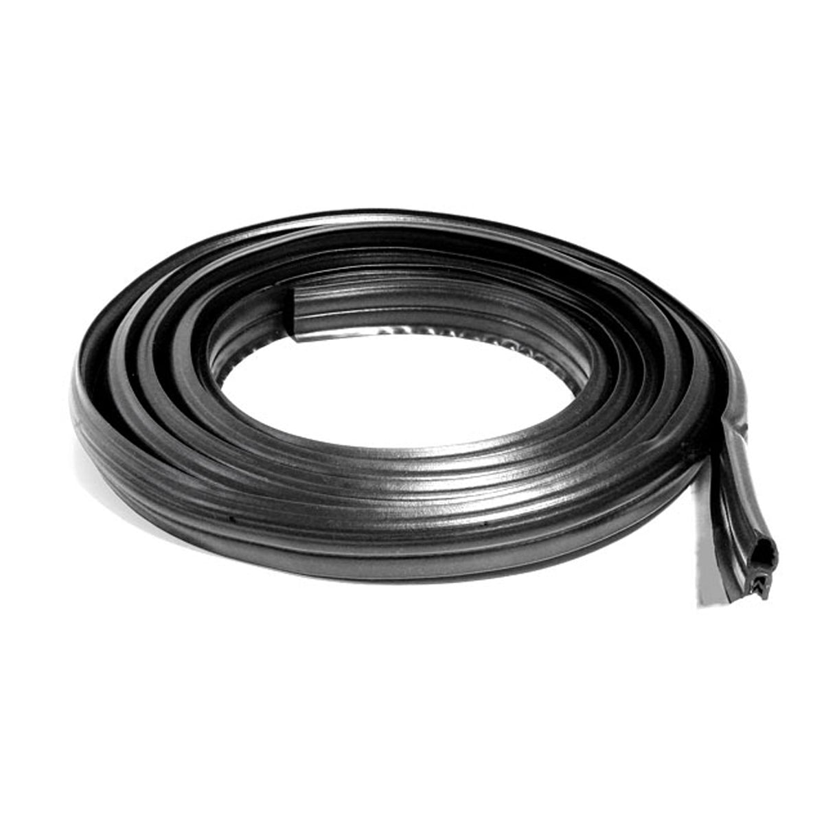Trunk Seal For Mercury Capri 1979-86, Ford Mustang 1979-93 D9AZ5443720A IS-TK 68