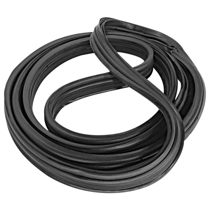 Liftgate Panel Perimeter Seal For Chevrolet Corvette 1997-2004; IS-TK 9704