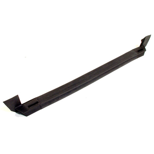 T-Top Side Rail Seal For Ford Mustang 1979-93, Mercury Capri 79-86; IS-TP 6600-B