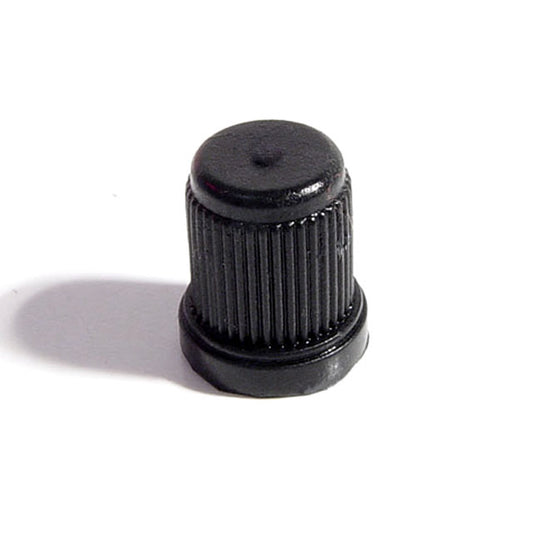 Trip Meter Reset Knob For Buick Century 1954-1958, Electra 1959-1968; KN 10