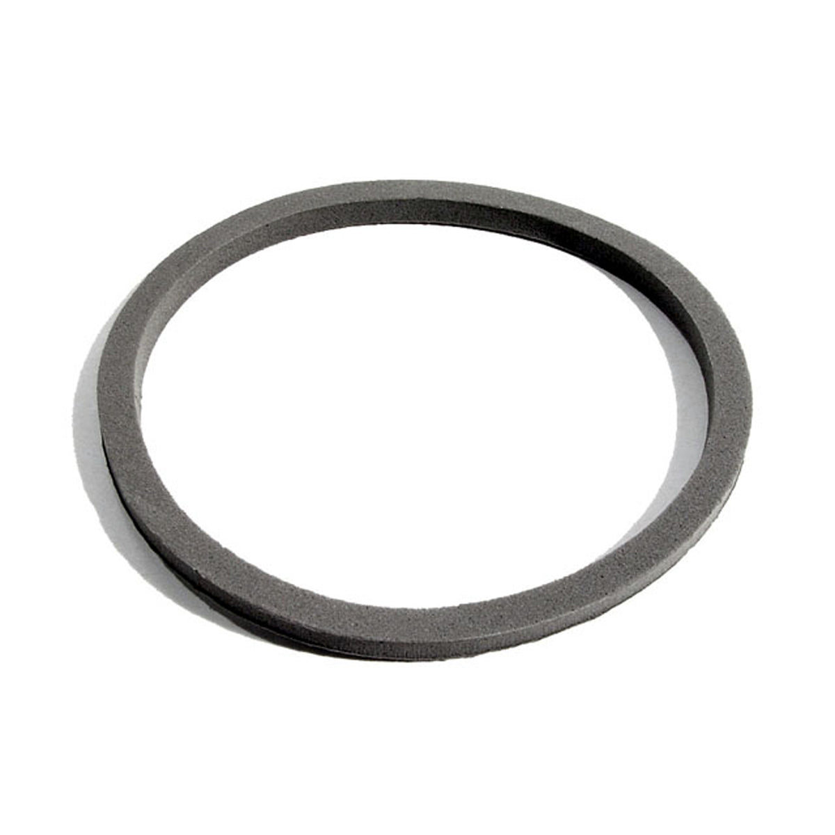 Tail-Light Lens Gasket For Buick Century, Roadmaster, Skylark 1954; LG 1700-101