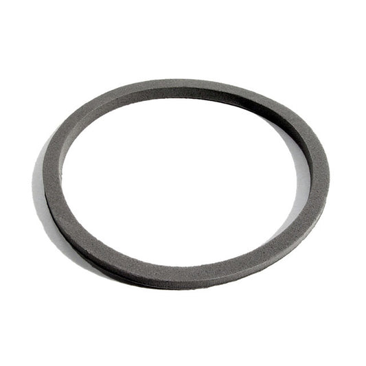 Tail-Light Lens Gasket For Buick Century, Roadmaster, Skylark 1954; LG 1700-101