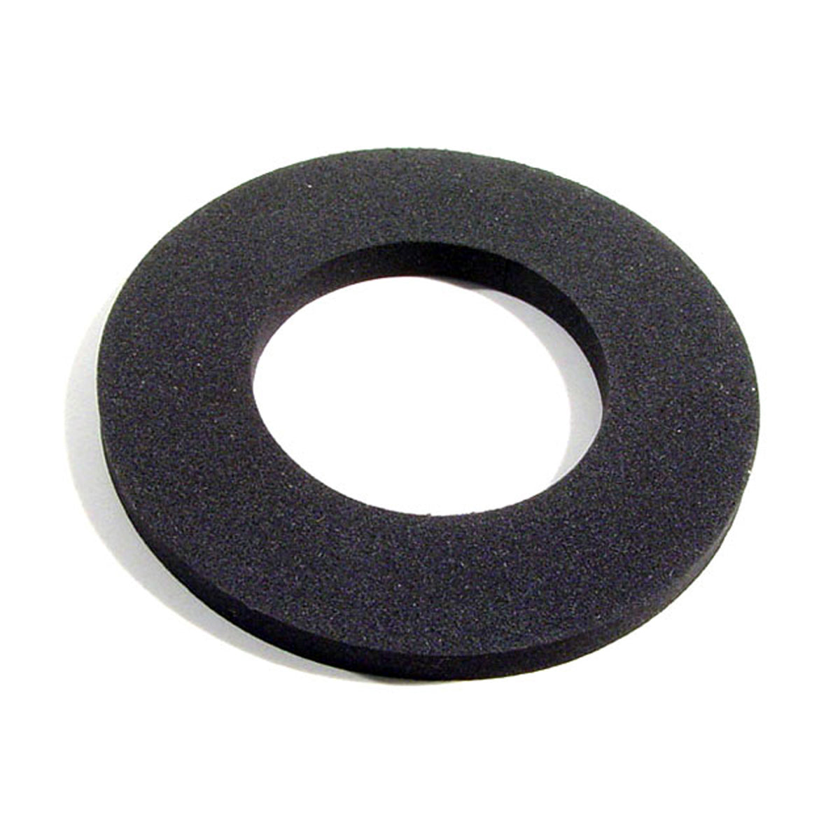 Tail-Light Socket Seal Gasket For Mercury Mercury 1949-1950; LG 6200-102