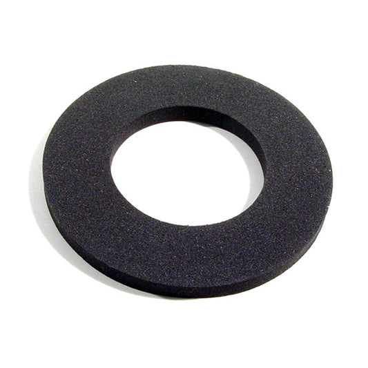 Tail-Light Socket Seal Gasket For Mercury Mercury 1949-1950; LG 6200-102
