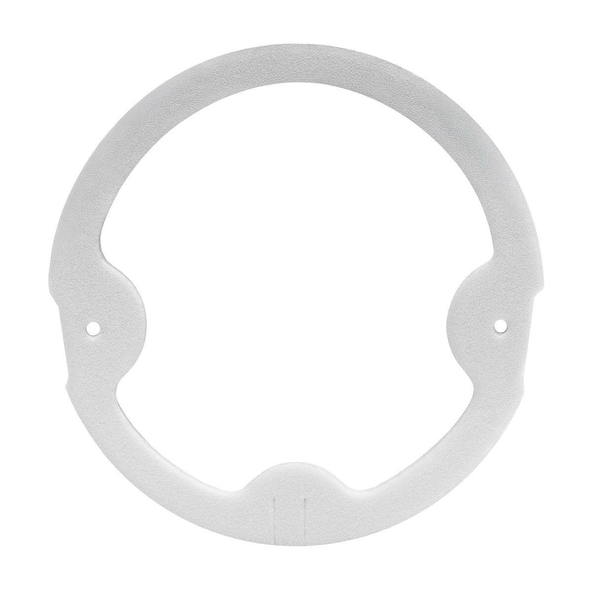 Lens Gasket Kit For Chevrolet Bel Air, Biscayne 1964, Chevelle 1964 LGK 2004-109
