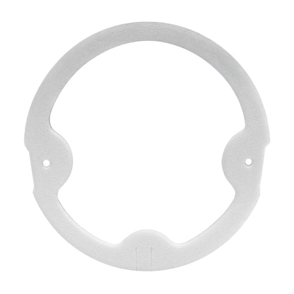 Lens Gasket Kit For Chevrolet Bel Air, Biscayne 1964, Chevelle 1964 LGK 2004-109