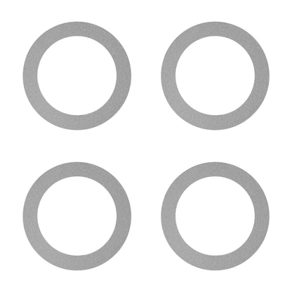 Lens Gasket Kit For Dodge Coronet 1968; LGK 2711-100